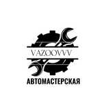 Vazovvv теперь в Рудном!