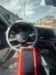 Автоподбор. Автоэксперт. Проверка. Компьютерная диагностика