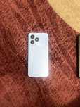 Realme note 50 сатылады