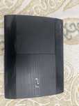 PlayStation 3 super slim