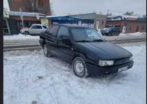 Продам пассат б3 1993 года