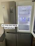 продам холодильник Lg