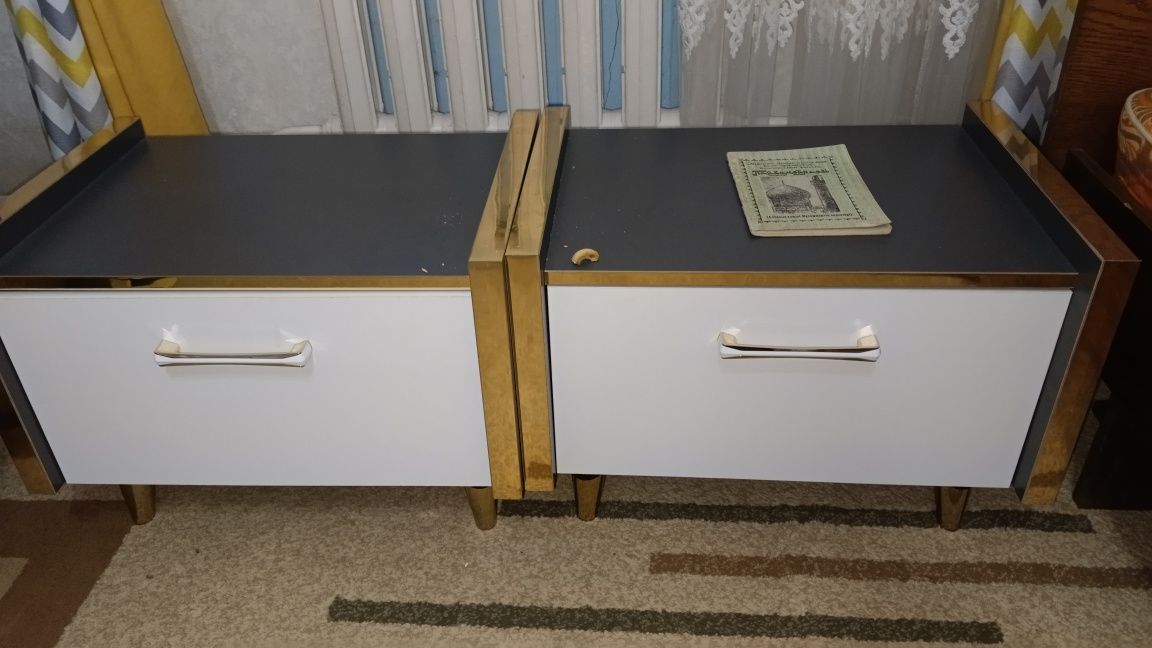 Жатын төсегі сатылады