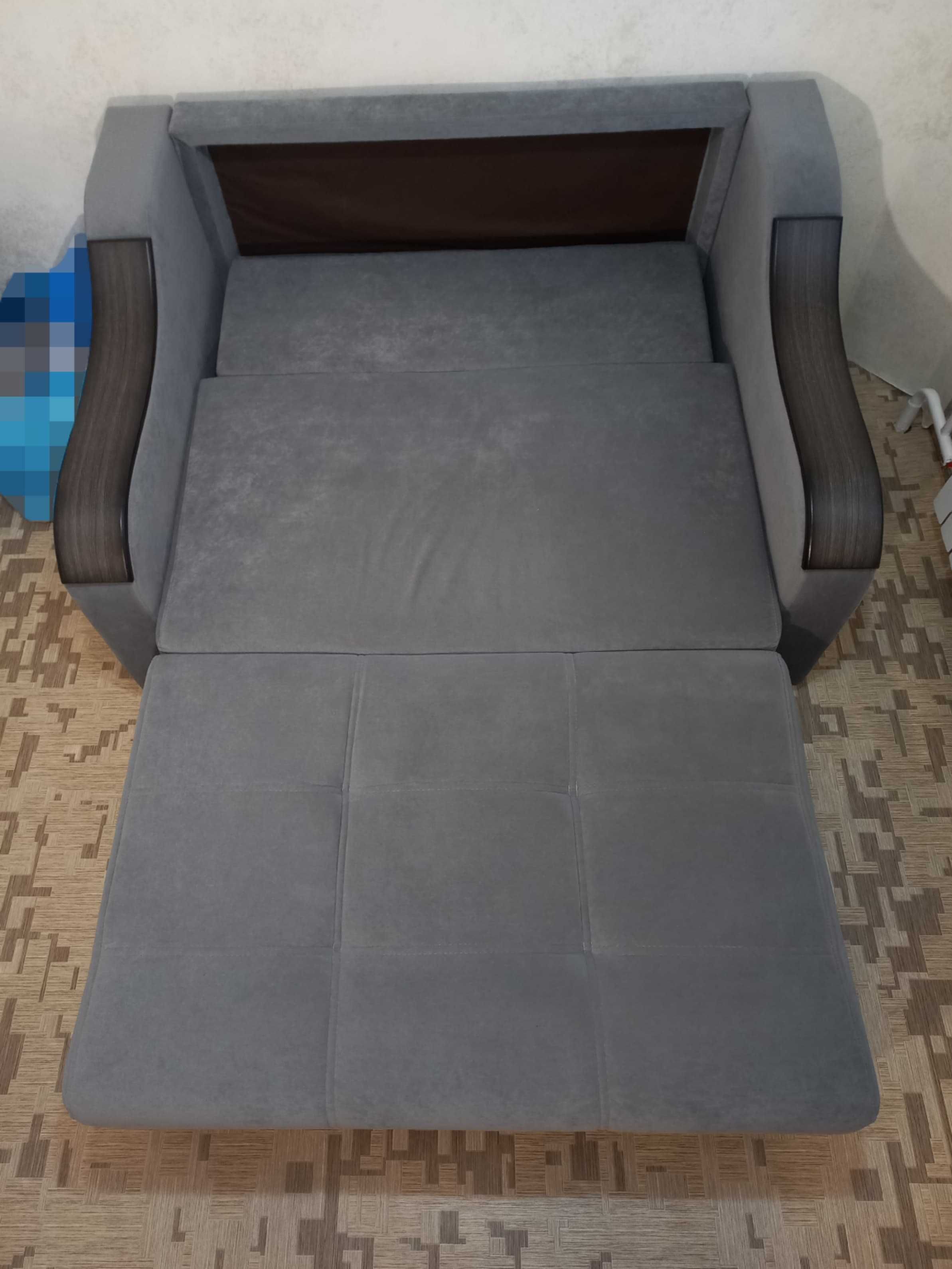 Диван - кровать 55.000