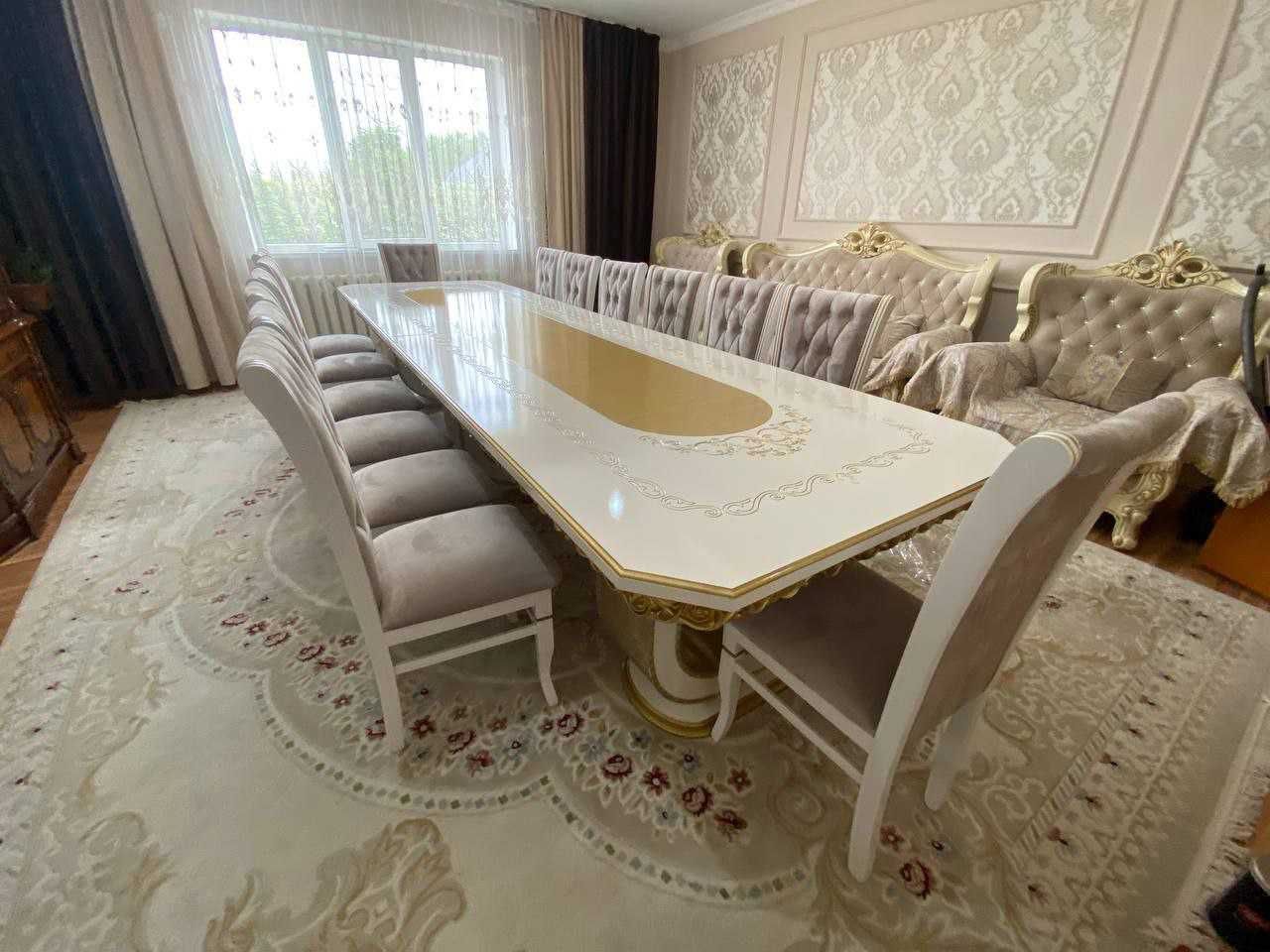 СО СКЛАДА Стол Стулья Мягкий Стул С Подлокотниками Спинкой Купить