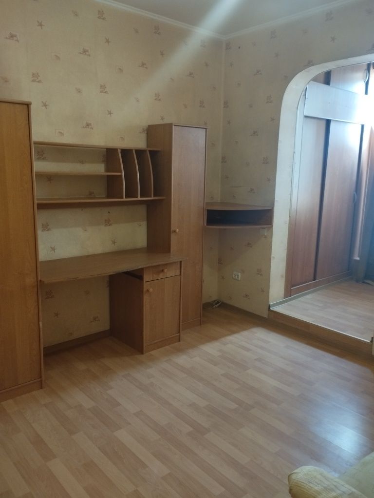 Сдам 2-х комнатную квартиру Аксай3,