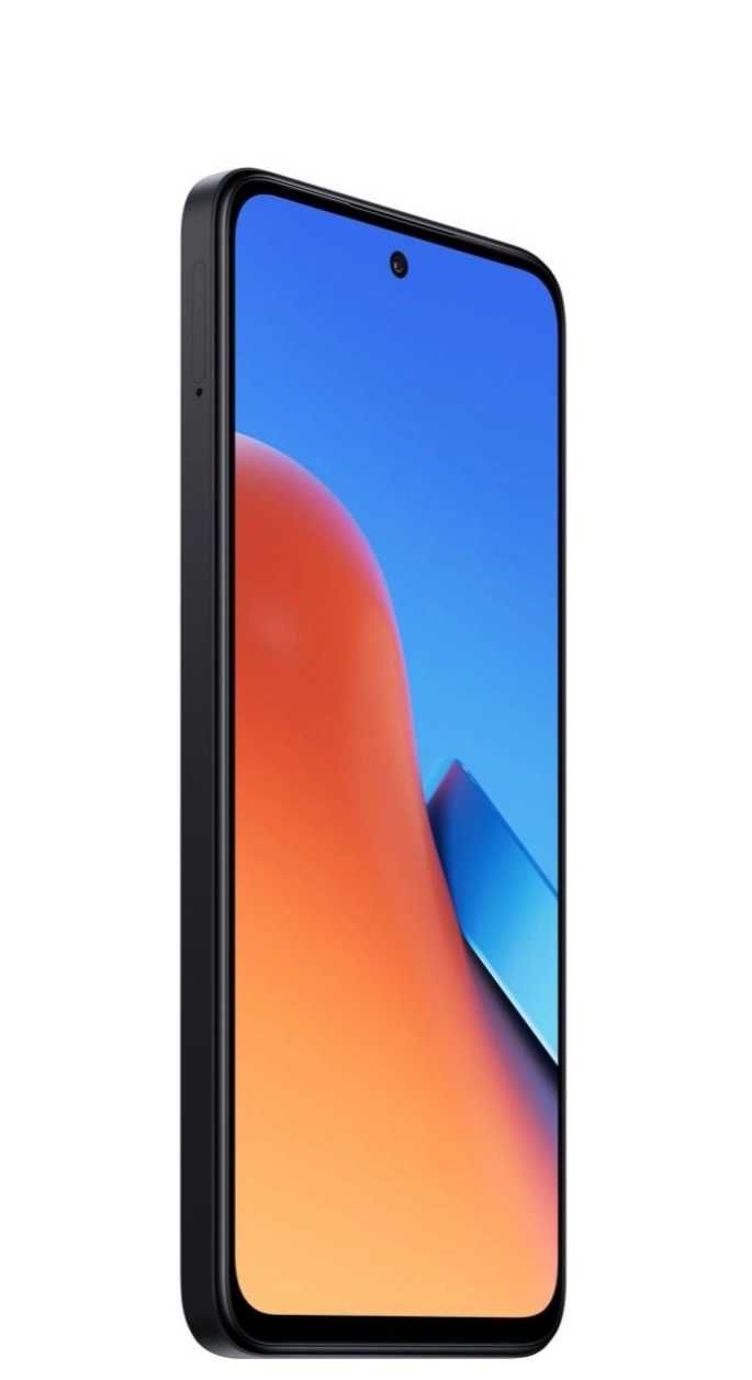 Смартфон Redmi 12 / 256 GB