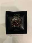 Часы rolex люкс качество