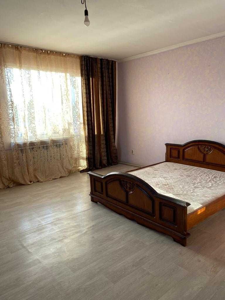 Продается Коттедж 136м2. Торг