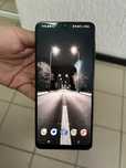 Продам телефон Samsung Galaxy A22