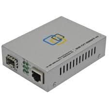 Медиаконвертеры, Б/У 10/100/1000мб. Медиаконверторы АB (100mb)