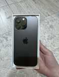 Айфон 14 pro max
