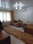1 комнатная в центре