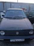 Продам машину гольф 2 автомат 1.8