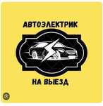 Автоэлектрик на выезд Семей