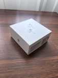 Airpods Pro (2nd generation), 20W Power Adapter
