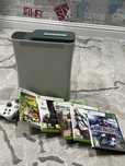 Xbox 360  иксбокс 360