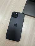 Iphone 15.