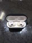 Продам air pods pro 25000