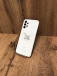 Samsung A13/ТехноАлтын/Рассрочка