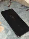 Samsung S10 8/128gb