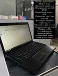 Ноутбук Lenovo G580. Asus K52N