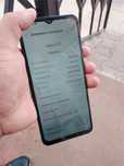 Samsung A13 идеал память 128
