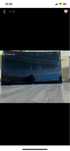 Smart TV Samsung