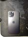 Обменяю iPhone 14 pro max 128 + Air pods max на iPhone 16 pro 128