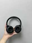 JBL Tune 520 BT (г. Алматы) Лот 581512