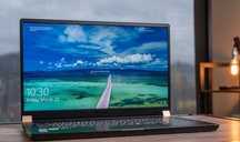 Ноутбук MSI GS75 8SG