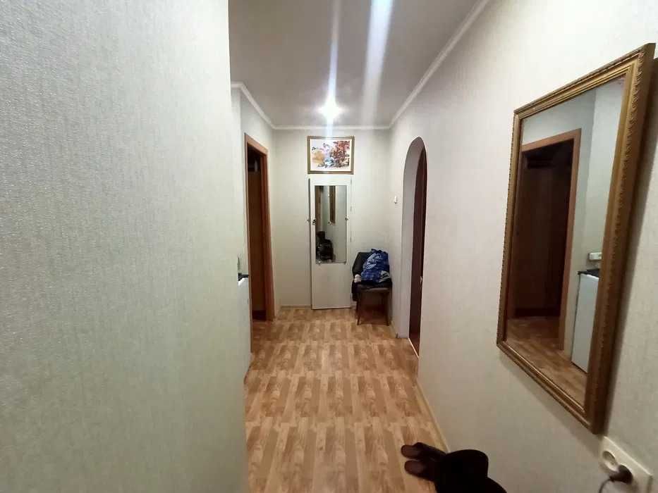 Екі бөлмелі үй сатамын, Продам двух 2-х комнатную квартиру.