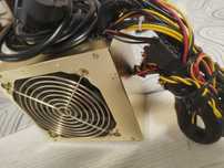 Продам блок питания ATLANT 450W