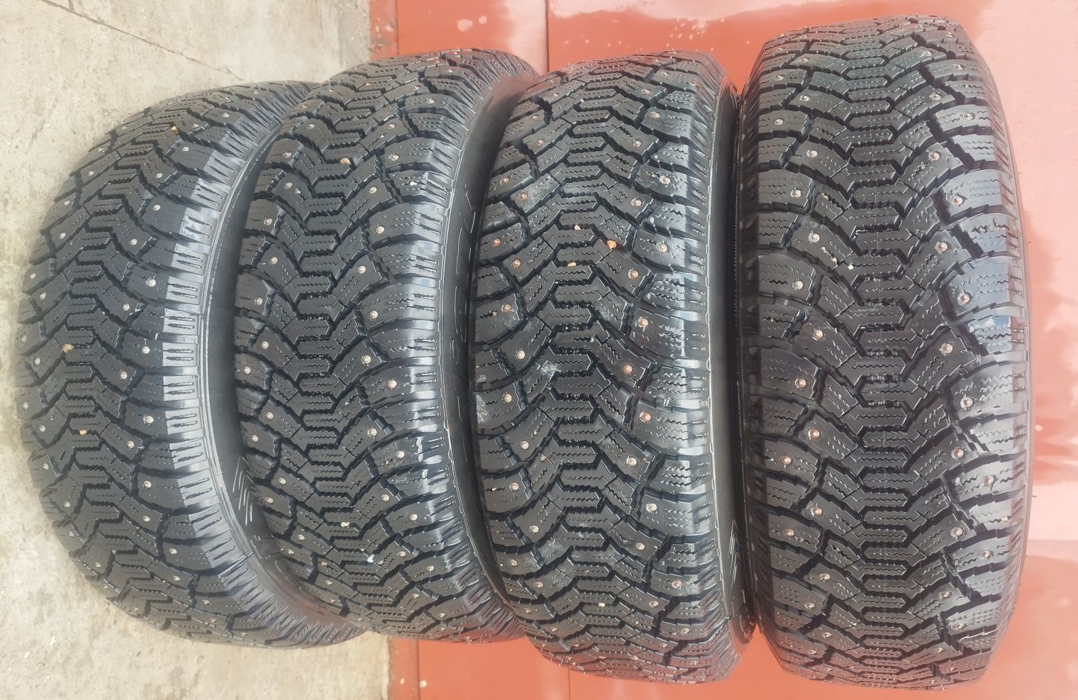 Шины Cordiant 195/65R15