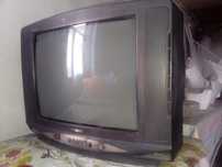 Продам телевизор