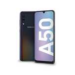 Продам  Samsung A50 128 GB