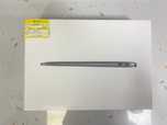 Apple Macbook Air 13 2020 года(Атырау0616) Лот 714825