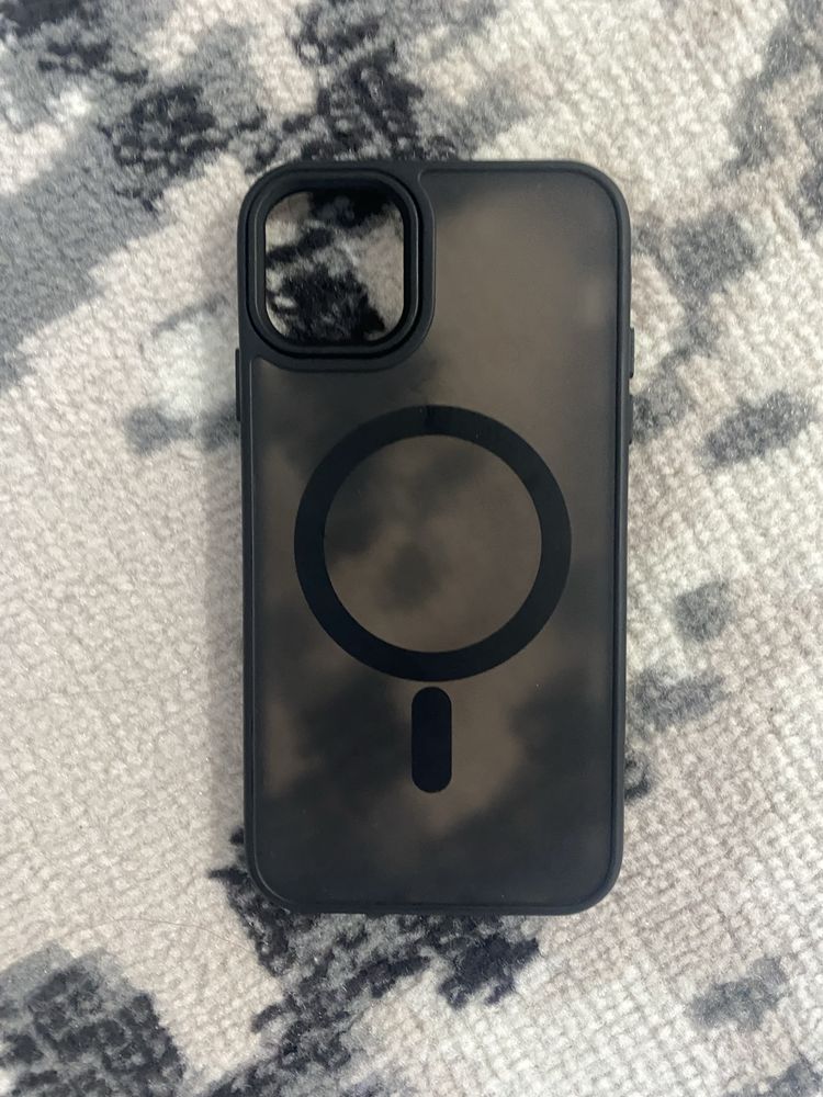 iPhone 11 обменяю