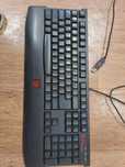 Клавиатура Thermaltake