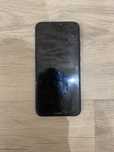 Телефон HUAWEI P20 lite