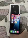 Продам iphone 11 64Gb