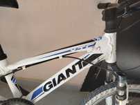Велосипед  giant