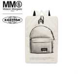 Новый MM6 Maison Margiela x Eastpak SS22 Poster Backpack