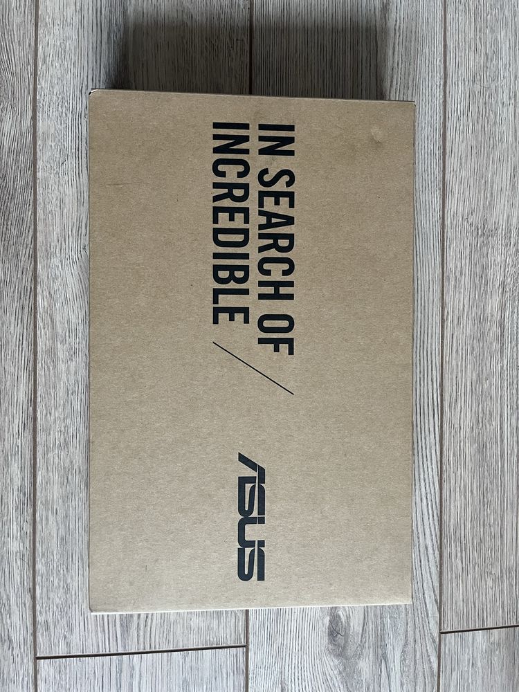 Ноутбук Asus e410ma