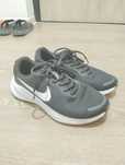 Nike revolution 7