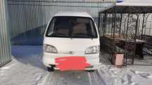 Продаю машину FAW1010