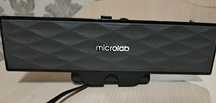 Колонка microlab