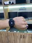 Apple Watch SE 44 mm