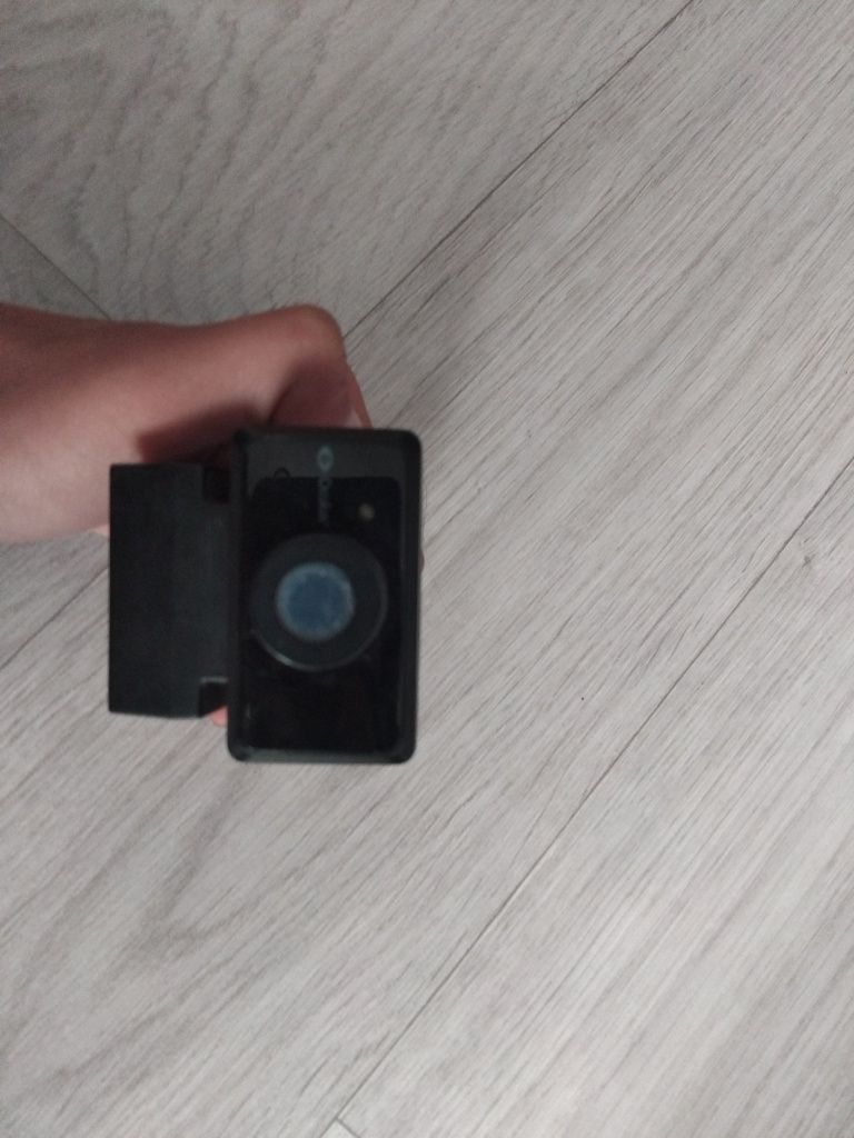 Oculus rift dk 2
