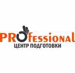 Курсы автоэлектрика в Астане (Нур-Султане) Обучение Автоэлектрика